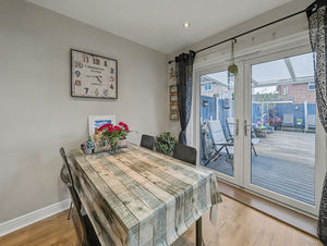 Photo 25- click for photo gallery